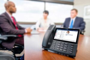 On-Call Management Software: Revolutionizing Incident Response and Team Efficiency