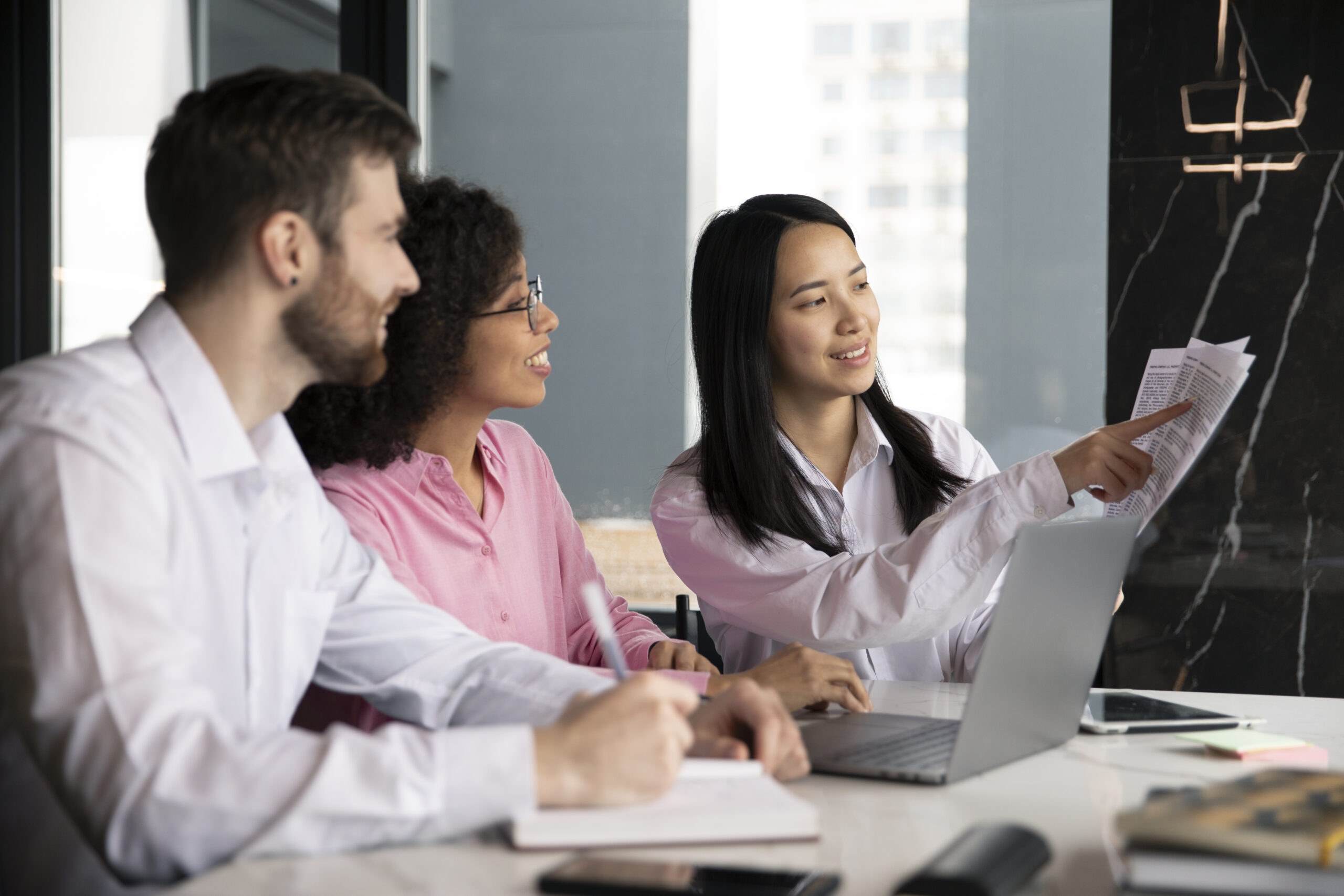 Clinical Trial Patient Engagement: A Comprehensive Guide