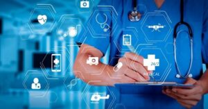 Workforce Management in Healthcare: Strategies for Success