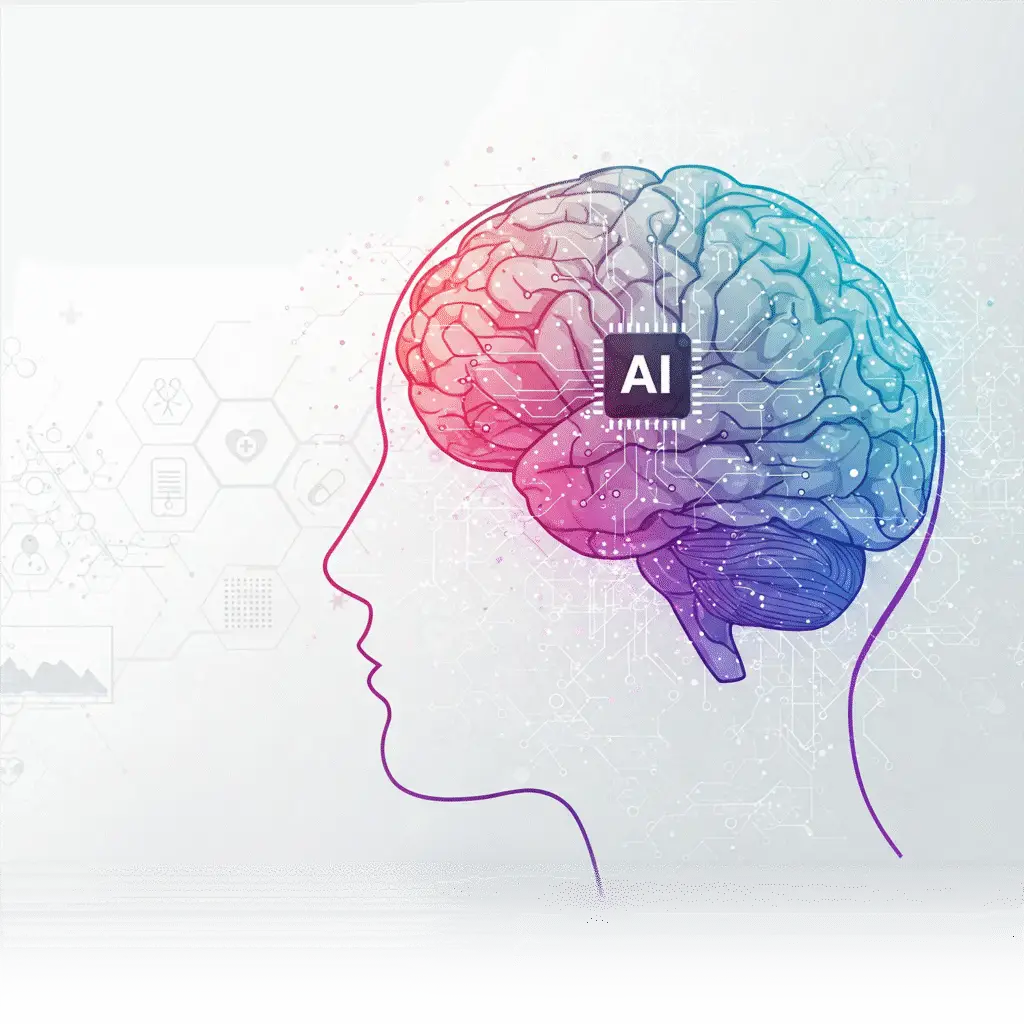 Kezava Health AI