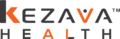 Kezava Health