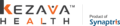 Kezava Health Product of Synaptris