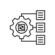 Designed for Efficiency
