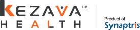 Kezava Health Product of Synaptris
