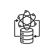 Smarter Data Extraction